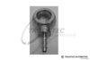 MERCE 0009904388 Hose Fitting